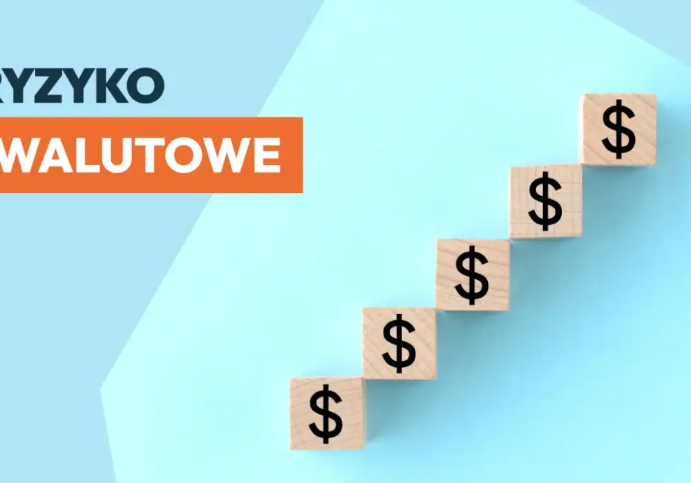Czy warto inwestować w waluty? Odkryj ryzyka i korzyści tej decyzji