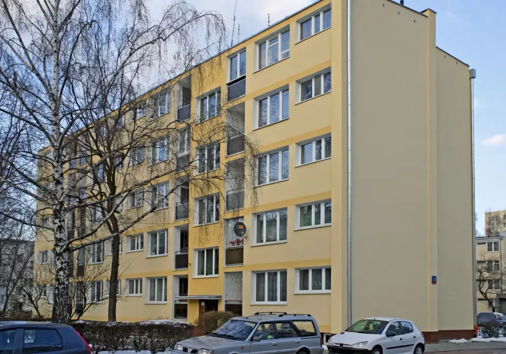 Gdzie płacimy podatek od nieruchomości? Sprawdź, jak uniknąć kar
