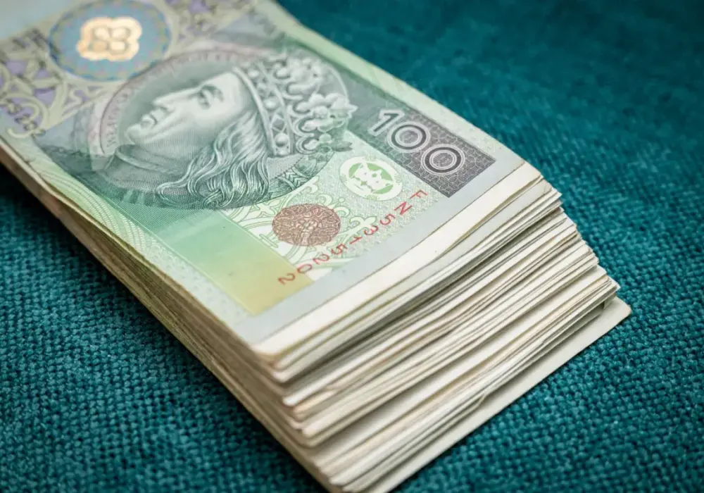 Czy dzierżawca płaci podatek od nieruchomości? Oto prawda, której nie znasz