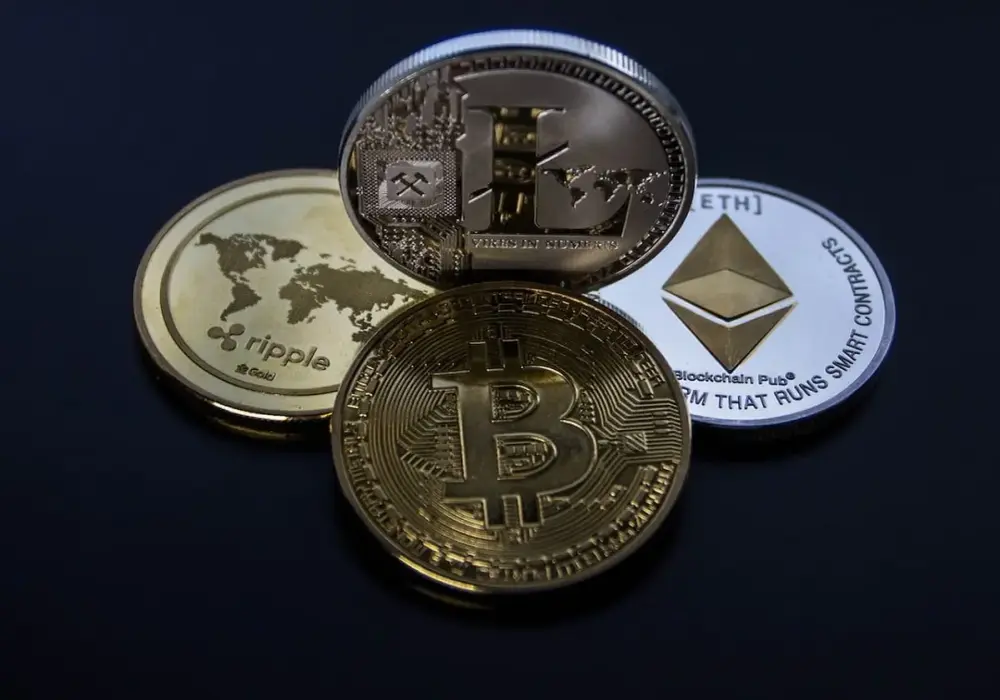 Czy inwestowanie w kryptowaluty jest bezpieczne? Odkryj ryzyka i fakty