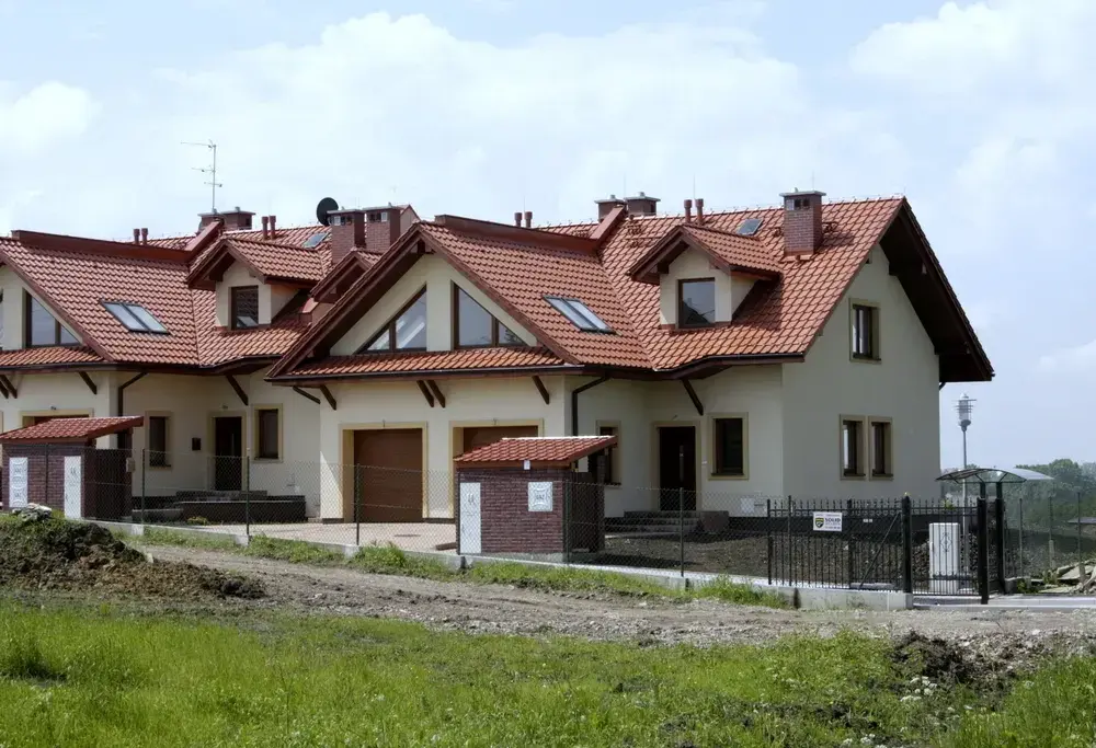 Jak obliczyć powierzchnię użytkową domu do podatku od nieruchomości, aby uniknąć przeszacowania podatku