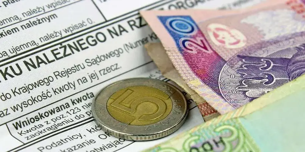 Rozliczenia PIT razem czy osobno: Które rozwiązanie przyniesie oszczędności?
