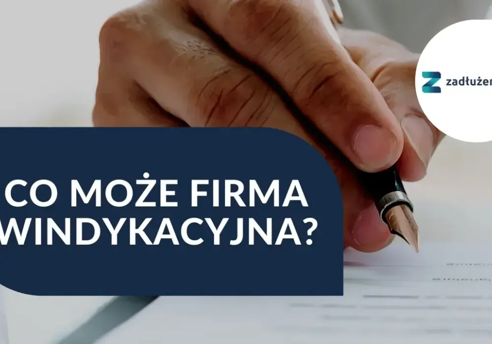 Czy firma windykacyjna może naliczać odsetki? Sprawdź swoje prawa