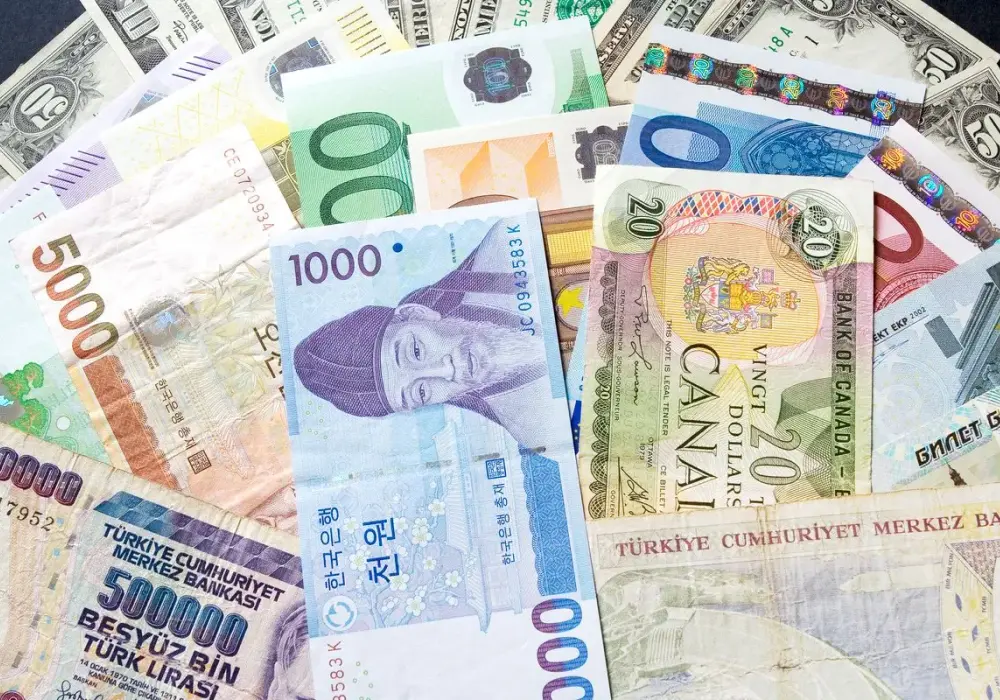 Czy warto inwestować w euro? Odkryj ryzyka i korzyści tej decyzji