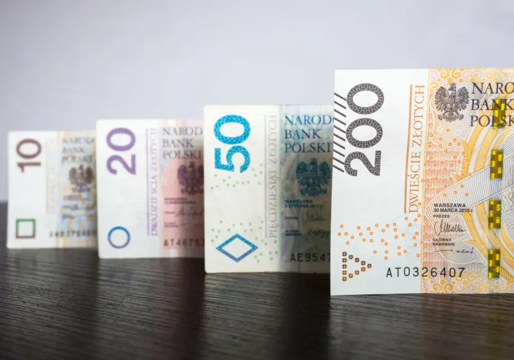 Jakie są odsetki ustawowe i jak mogą wpłynąć na Twoje finanse
