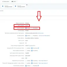 Jaka data sprzedaży na fakturze za najem? Kluczowe informacje i przykłady