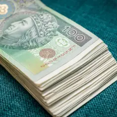 Czy dzierżawca płaci podatek od nieruchomości? Oto prawda, której nie znasz