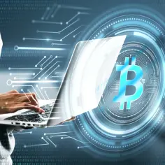 Czy warto inwestować w bitcoina? Poznaj ryzyka i korzyści