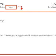 Ile wynosi oprocentowanie lokaty? Sprawdź najlepsze oferty banków