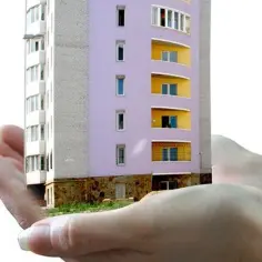Jak uniknąć podatku od darowizny nieruchomości i zaoszczędzić pieniądze