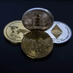 Czy inwestowanie w kryptowaluty jest bezpieczne? Odkryj ryzyka i fakty