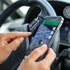 Jak dodać firmę do Google Maps i uniknąć najczęstszych błędów