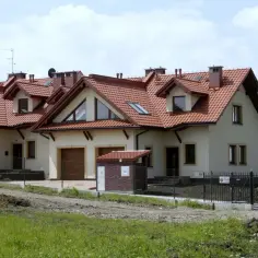 Jak obliczyć powierzchnię użytkową domu do podatku od nieruchomości, aby uniknąć przeszacowania podatku