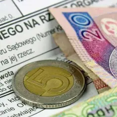 Rozliczenia PIT razem czy osobno: Które rozwiązanie przyniesie oszczędności?