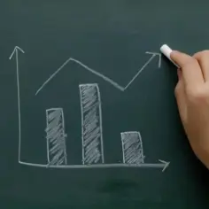 Co oznacza kapitalizacja odsetek i jak wpływa na Twoje oszczędności