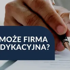 Czy firma windykacyjna może naliczać odsetki? Sprawdź swoje prawa