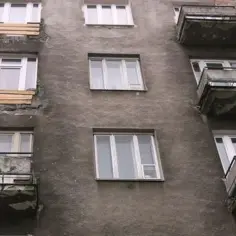Mieszkanie komunalne: Zmiana najemcy i uniknięcie eksmisji