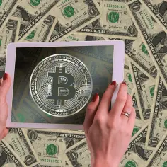 Czy opłaca się inwestować w kryptowaluty? Odkryj ryzyko i zyski