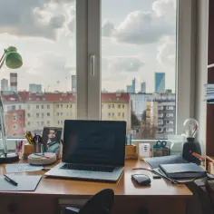 Twoje prawa jako lokator – Zrozum Art 6b ustawy i skorzystaj