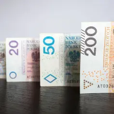 Jakie są odsetki ustawowe i jak mogą wpłynąć na Twoje finanse