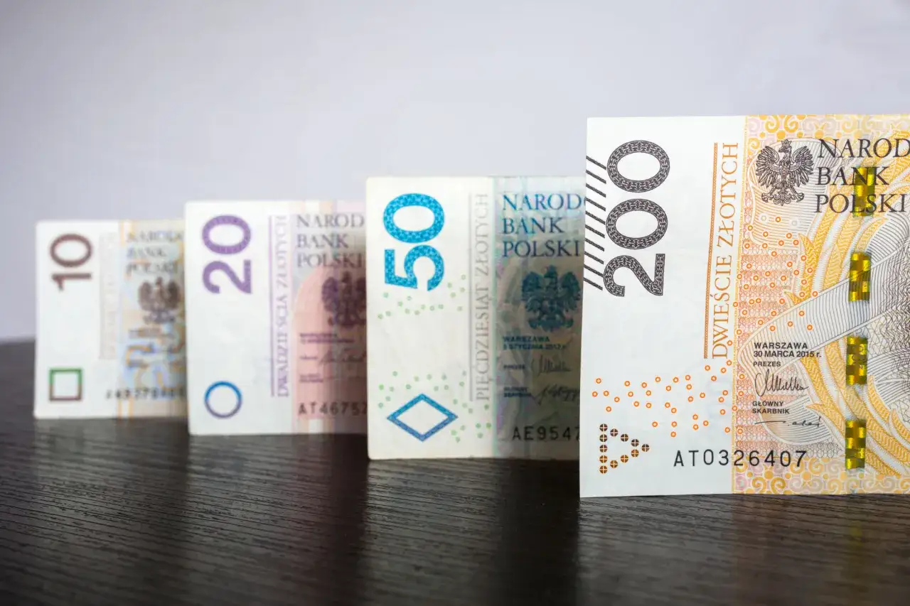 Zdjęcie Jak obliczyć odsetki od pożyczki - unikaj najczęstszych błędów w kalkulacji