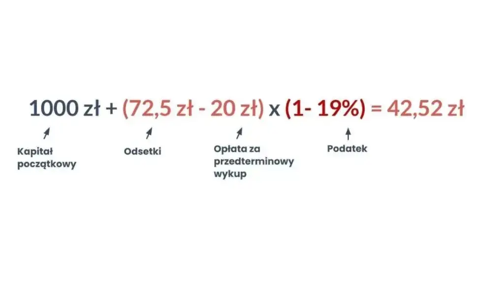 Zdjęcie Jak obliczyć odsetki od obligacji i uniknąć błędów w inwestycjach