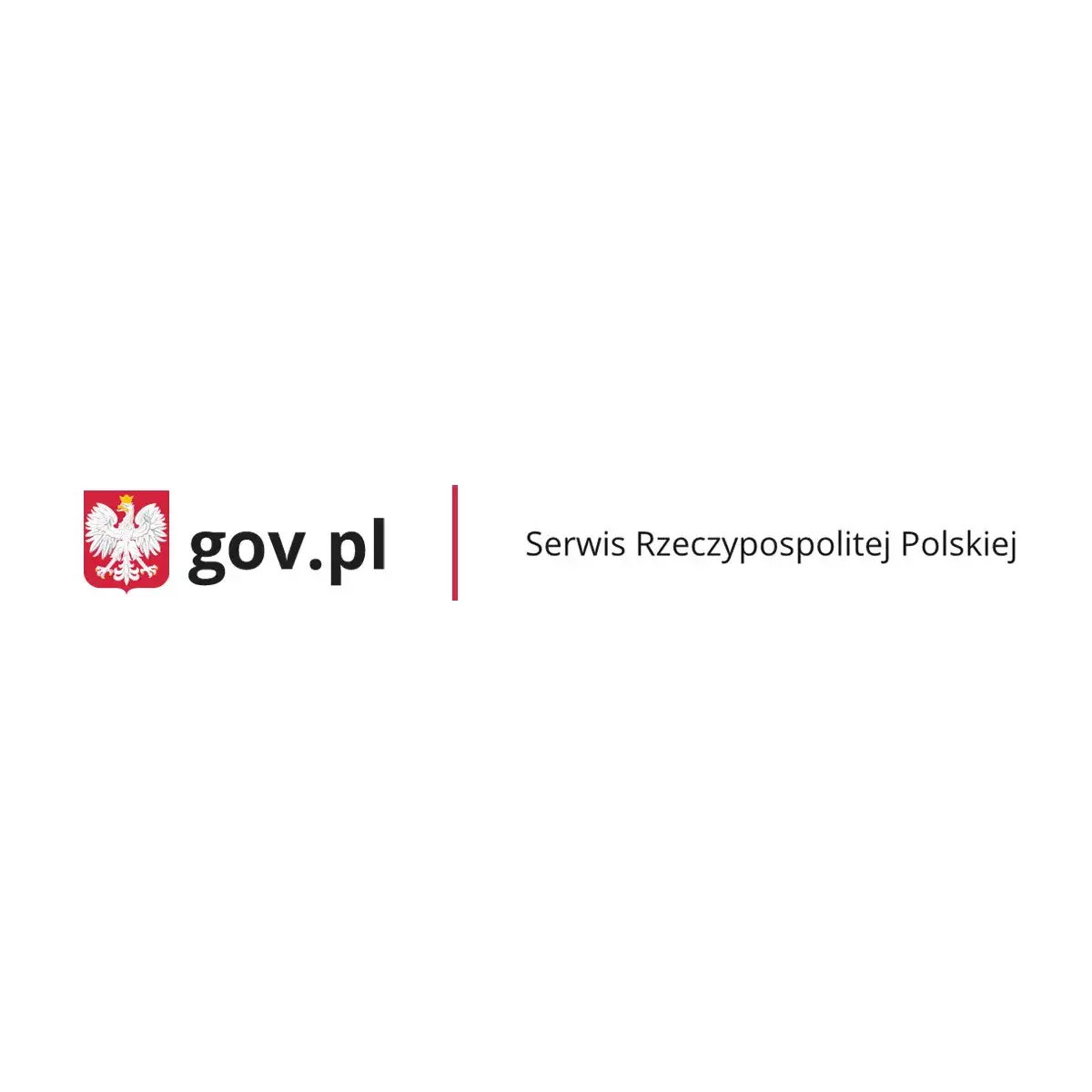Zdjęcie Gdzie płacimy podatek od nieruchomości? Sprawdź, jak uniknąć kar