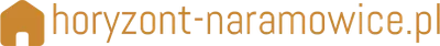 Logo horyzont-naramowice.pl