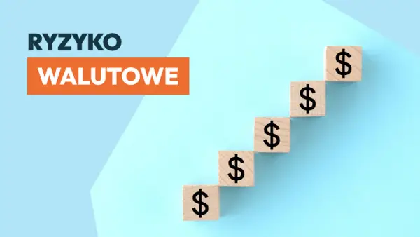 Czy warto inwestować w waluty? Odkryj ryzyka i korzyści tej decyzji