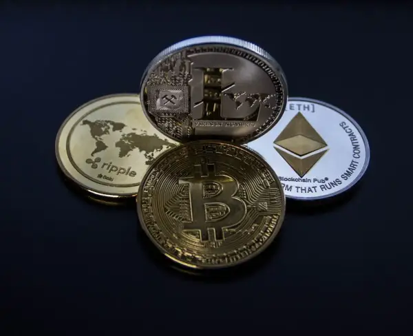 Czy inwestowanie w kryptowaluty jest bezpieczne? Odkryj ryzyka i fakty