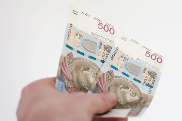 Kiedy obniżone odsetki podatkowe? Sprawdź, jak je uzyskać i uniknąć kosztów