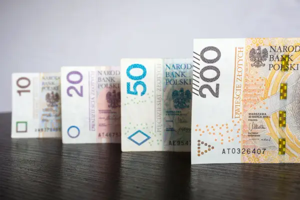 Jakie są odsetki ustawowe i jak mogą wpłynąć na Twoje finanse